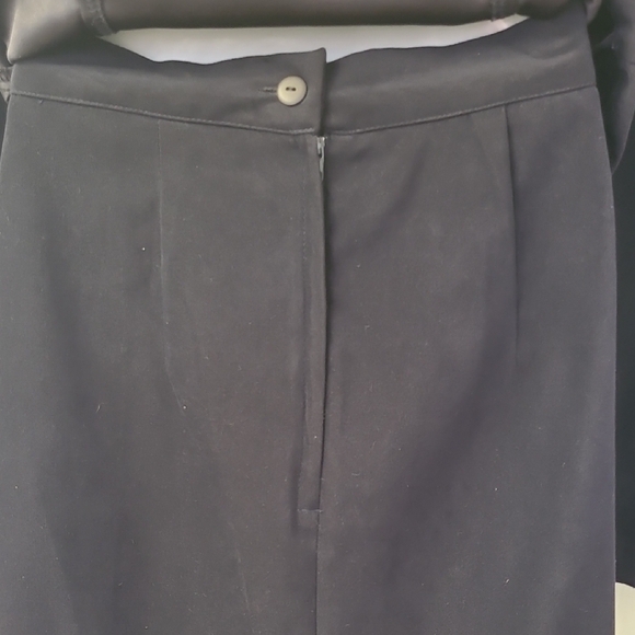 Sheri Martin Women's Blazer - Navy - Picture 8 of 16